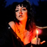 صورة المستخدم الرمزية