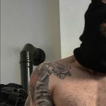 Avatar del Usuario