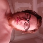 صورة المستخدم الرمزية