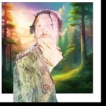 NickholasDickholasthA1stone