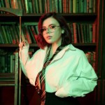 صورة المستخدم الرمزية