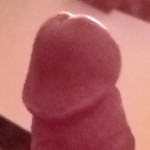 صورة المستخدم الرمزية
