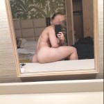 صورة المستخدم الرمزية