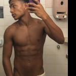 صورة المستخدم الرمزية