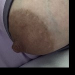 صورة المستخدم الرمزية
