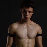 صورة المستخدم الرمزية