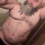 صورة المستخدم الرمزية