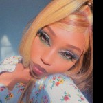 Blaque Beauty31