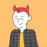 Avatar del Usuario