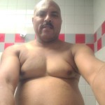 صورة المستخدم الرمزية
