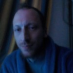 صورة المستخدم الرمزية