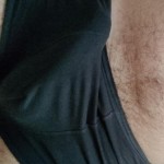 Daddys19cm