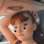 صورة المستخدم الرمزية
