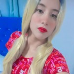 Vayoleth127