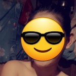 Avatar Pengguna