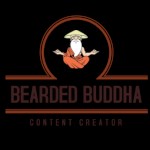 beardedbuddha86
