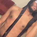 DavonBe