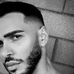 Avatar utilisateur