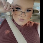 صورة المستخدم الرمزية