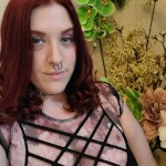 missfreudianslit