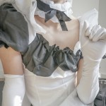 صورة المستخدم الرمزية