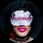 صورة المستخدم الرمزية