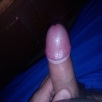 صورة المستخدم الرمزية