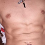 صورة المستخدم الرمزية