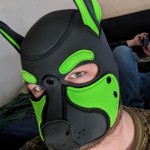 صورة المستخدم الرمزية