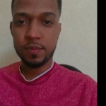 صورة المستخدم الرمزية