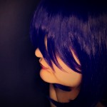 صورة المستخدم الرمزية