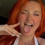 Lorelei Greene