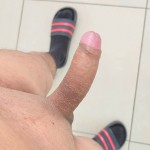صورة المستخدم الرمزية