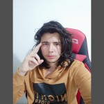 صورة المستخدم الرمزية