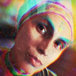 صورة المستخدم الرمزية