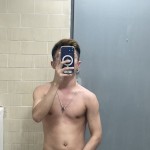 JustOnlyREYNN