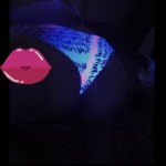 صورة المستخدم الرمزية