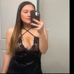 صورة المستخدم الرمزية