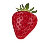 صورة المستخدم الرمزية