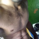 صورة المستخدم الرمزية