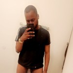 Hungphoenixbbcguy
