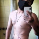 MarshallxXx26