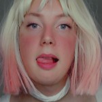 صورة المستخدم الرمزية