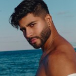 صورة المستخدم الرمزية