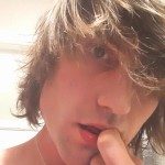 صورة المستخدم الرمزية