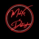 Makxo710xDestroyher