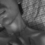 صورة المستخدم الرمزية