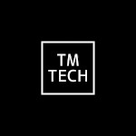 tmtech
