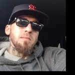 صورة المستخدم الرمزية