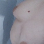 صورة المستخدم الرمزية